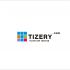Логотип для tizery.com - дизайнер radchuk-ruslan