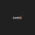 Лого и фирменный стиль для iLedex - дизайнер nuttale