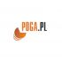 Логотип для POGA или POGA.pl - дизайнер sprintgrek