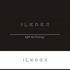 Лого и фирменный стиль для iLedex - дизайнер Photoroller