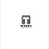 Логотип для tizery.com - дизайнер radchuk-ruslan