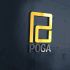 Логотип для POGA или POGA.pl - дизайнер Agent16