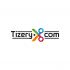 Логотип для tizery.com - дизайнер shamaevserg