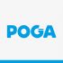 Логотип для POGA или POGA.pl - дизайнер ilyanechetov