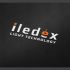 Лого и фирменный стиль для iLedex - дизайнер U4po4mak