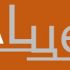 Логотип для Алцех, АЛцех, АЛЦЕХ - или на ваше усмотрение - дизайнер jannaja5