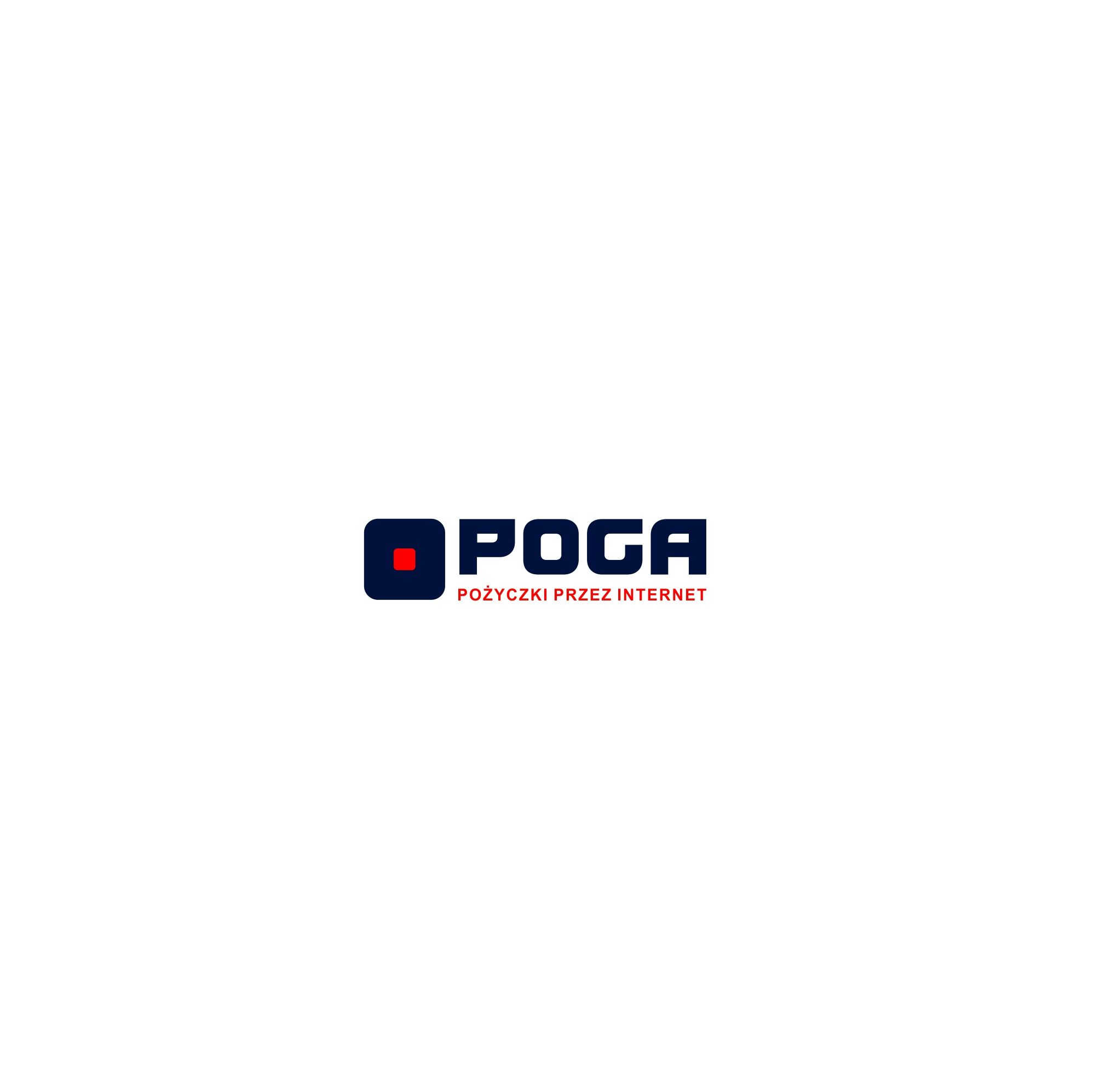 Логотип для POGA или POGA.pl - дизайнер serz4868