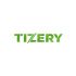 Логотип для tizery.com - дизайнер lllim
