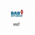 Логотип для Baby Opt Group - дизайнер dbyjuhfl