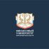 Лого и фирменный стиль для Финансовый университет при Правительстве РФ - дизайнер rowan