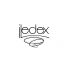 Лого и фирменный стиль для iLedex - дизайнер Kikimorra