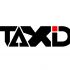 Лого и фирменный стиль для iD Такси - дизайнер ideymnogo