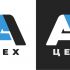 Логотип для Алцех, АЛцех, АЛЦЕХ - или на ваше усмотрение - дизайнер Setonix