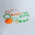 Логотип для Baby Opt Group - дизайнер natalinka7626