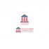 Лого и фирменный стиль для Финансовый университет при Правительстве РФ - дизайнер serz4868