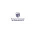 Лого и фирменный стиль для Финансовый университет при Правительстве РФ - дизайнер chtozhe