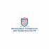 Лого и фирменный стиль для Финансовый университет при Правительстве РФ - дизайнер zozuca-a