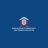 Лого и фирменный стиль для Финансовый университет при Правительстве РФ - дизайнер zozuca-a