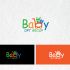Логотип для Baby Opt Group - дизайнер peps-65