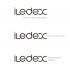 Лого и фирменный стиль для iLedex - дизайнер gigavad