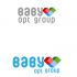 Логотип для Baby Opt Group - дизайнер JOSSSHA
