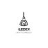 Лого и фирменный стиль для iLedex - дизайнер setrone