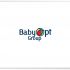 Логотип для Baby Opt Group - дизайнер malito