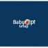 Логотип для Baby Opt Group - дизайнер malito