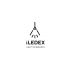 Лого и фирменный стиль для iLedex - дизайнер setrone