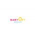 Логотип для Baby Opt Group - дизайнер SmolinDenis