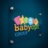 Логотип для Baby Opt Group - дизайнер GreenRed