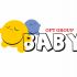 Логотип для Baby Opt Group - дизайнер ilim1973