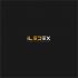 Лого и фирменный стиль для iLedex - дизайнер serz4868
