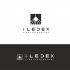 Лого и фирменный стиль для iLedex - дизайнер designer79