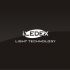 Лого и фирменный стиль для iLedex - дизайнер Photoroller