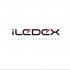 Лого и фирменный стиль для iLedex - дизайнер grotesk50