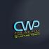 Логотип для CWP Cos We Play - дизайнер SmolinDenis