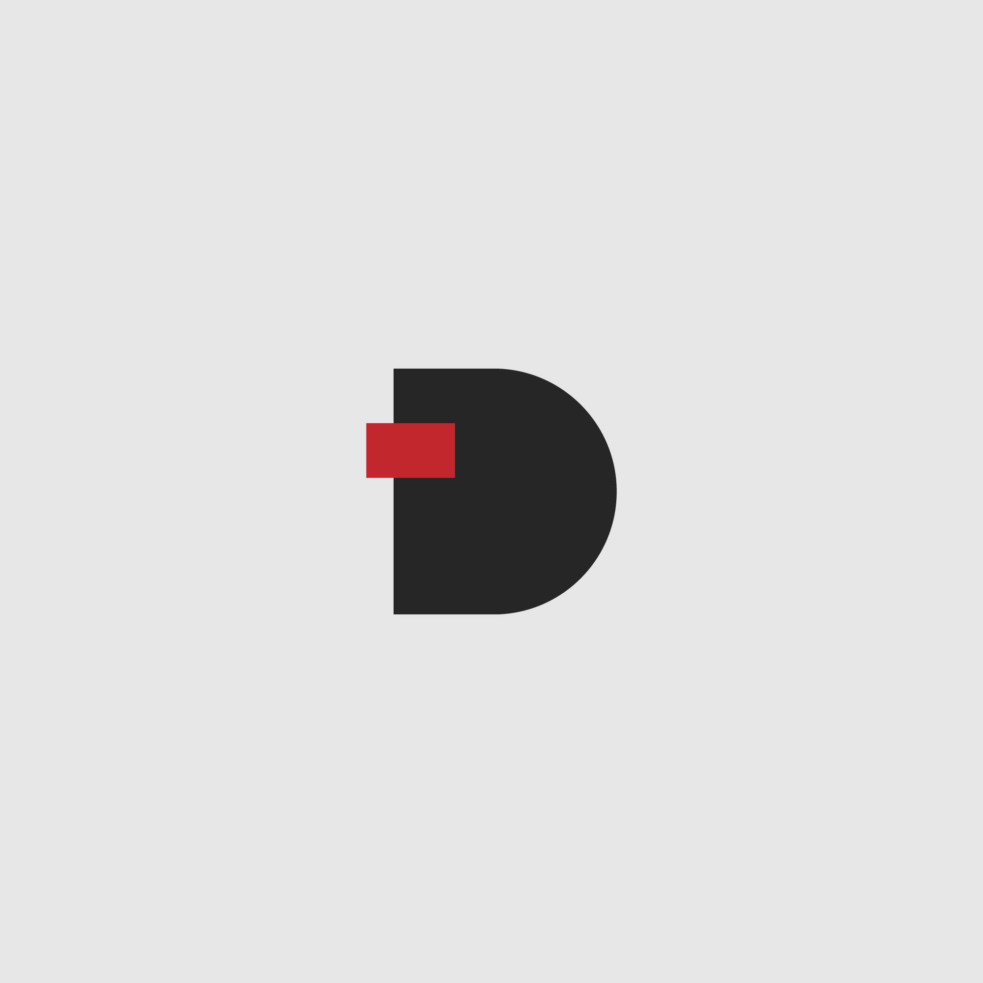 Лого и фирменный стиль для iD Такси - дизайнер SANITARLESA