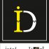 Лого и фирменный стиль для iD Такси - дизайнер KseniyaV