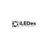 Лого и фирменный стиль для iLedex - дизайнер Ninpo