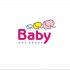 Логотип для Baby Opt Group - дизайнер grotesk50