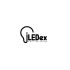Лого и фирменный стиль для iLedex - дизайнер jampa