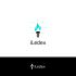 Лого и фирменный стиль для iLedex - дизайнер NukkklerGOTT