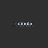 Лого и фирменный стиль для iLedex - дизайнер SANITARLESA