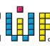 Логотип для CWP Cos We Play - дизайнер KseniyaV