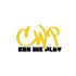 Логотип для CWP Cos We Play - дизайнер VF-Group