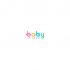 Логотип для Baby Opt Group - дизайнер serz4868