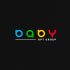 Логотип для Baby Opt Group - дизайнер SANITARLESA