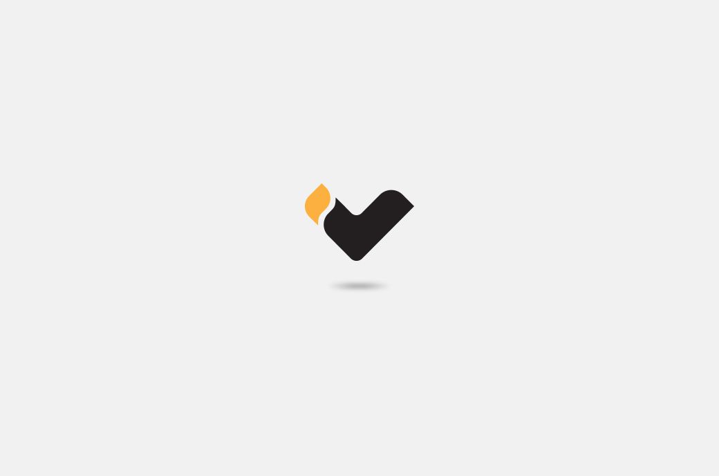 Лого и фирменный стиль для iD Такси - дизайнер azazello