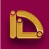 Лого и фирменный стиль для iD Такси - дизайнер Exelenz30
